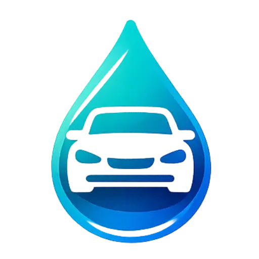 Lavage auto à domicile Cayres